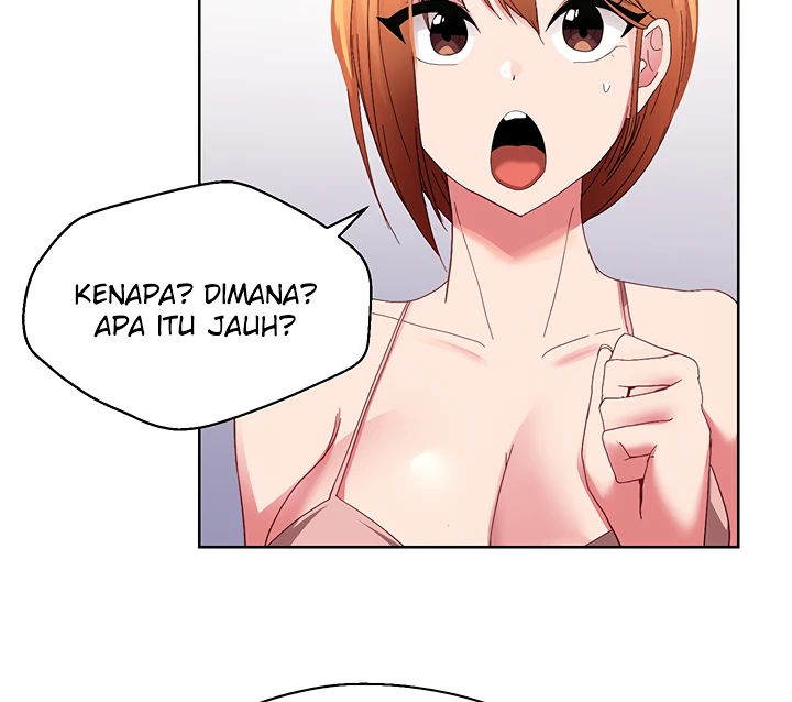 image-komik-my-students-chapter-28-98/127