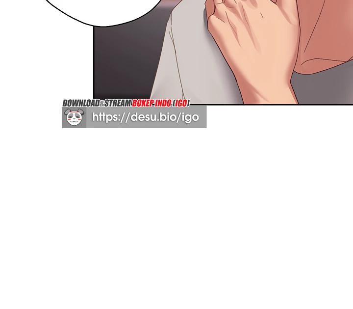 image-komik-my-students-chapter-28-102/127