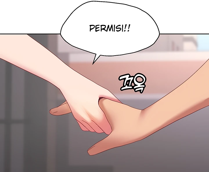 image-komik-my-students-chapter-28-103/127