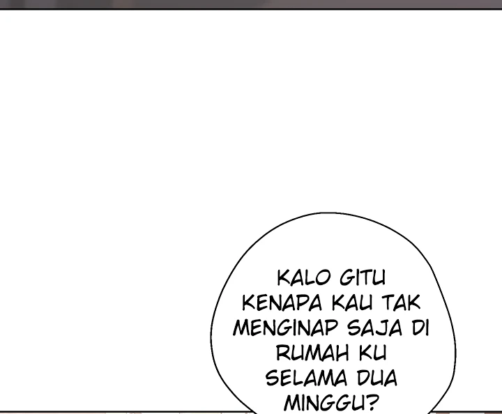 image-komik-my-students-chapter-28-104/127