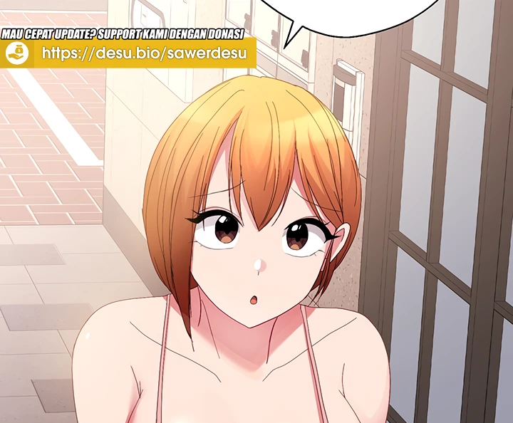 image-komik-my-students-chapter-28-105/127