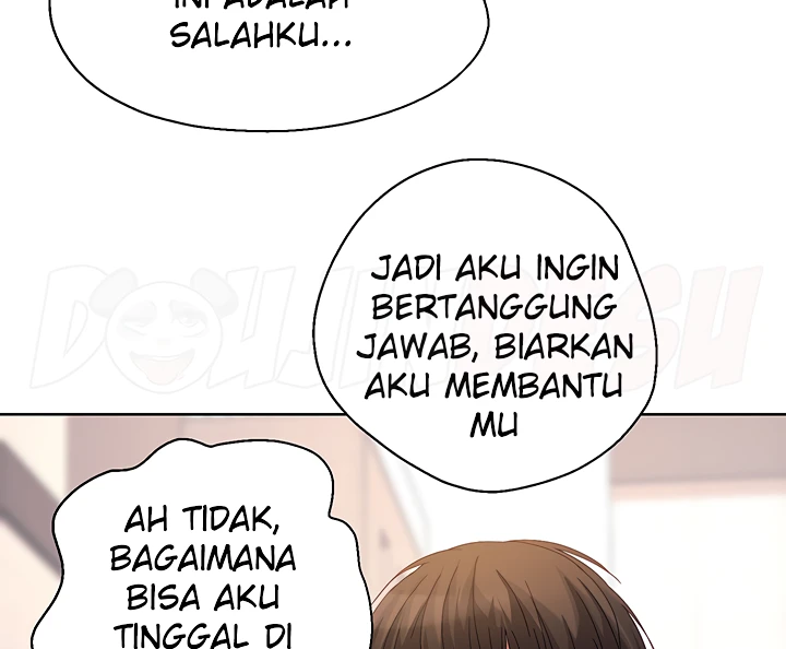 image-komik-my-students-chapter-28-107/127