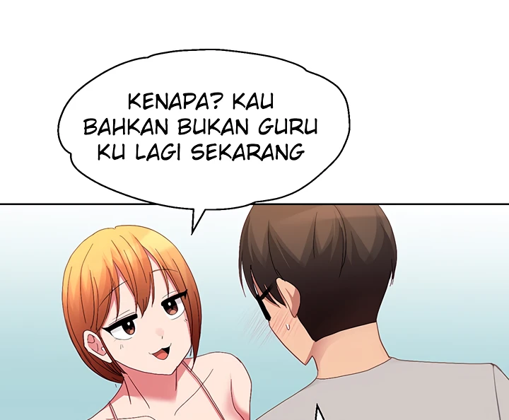 image-komik-my-students-chapter-28-109/127