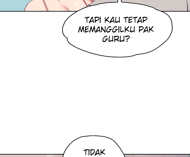 image-komik-my-students-chapter-28-110/127