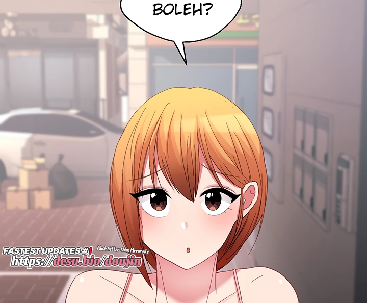 image-komik-my-students-chapter-28-111/127