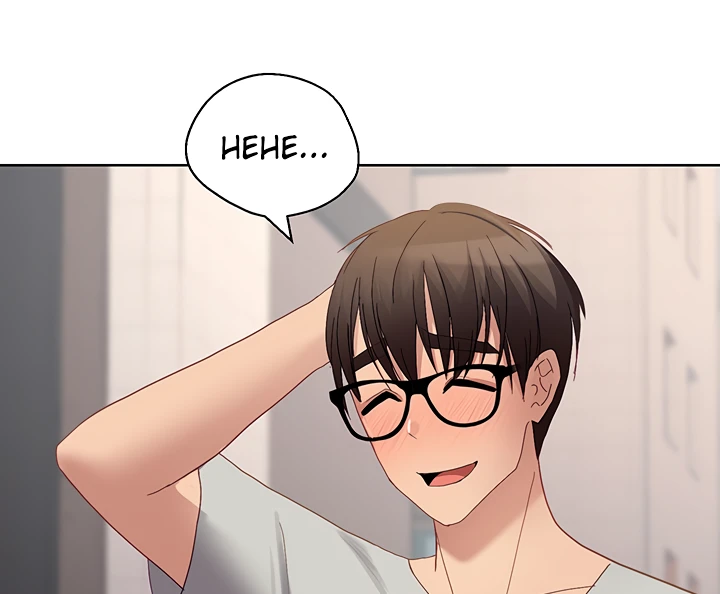 image-komik-my-students-chapter-28-113/127