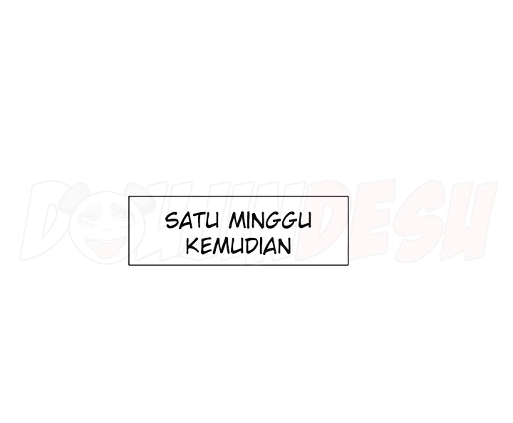 image-komik-my-students-chapter-28-115/127