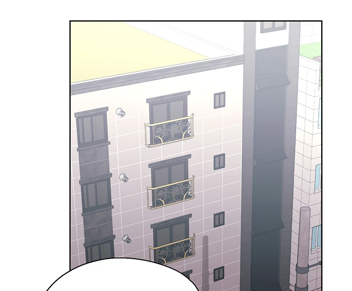 image-komik-my-students-chapter-28-116/127