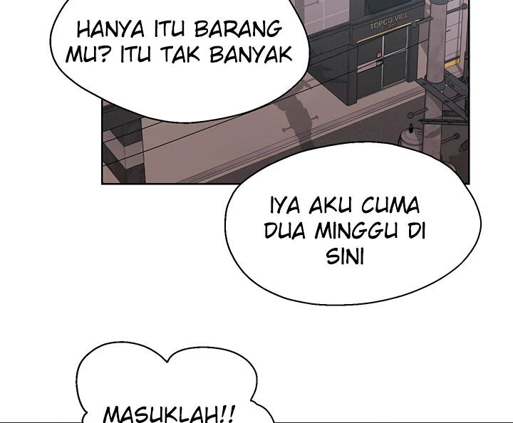 image-komik-my-students-chapter-28-117/127