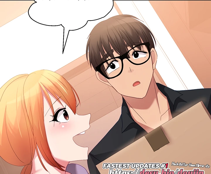 image-komik-my-students-chapter-28-118/127