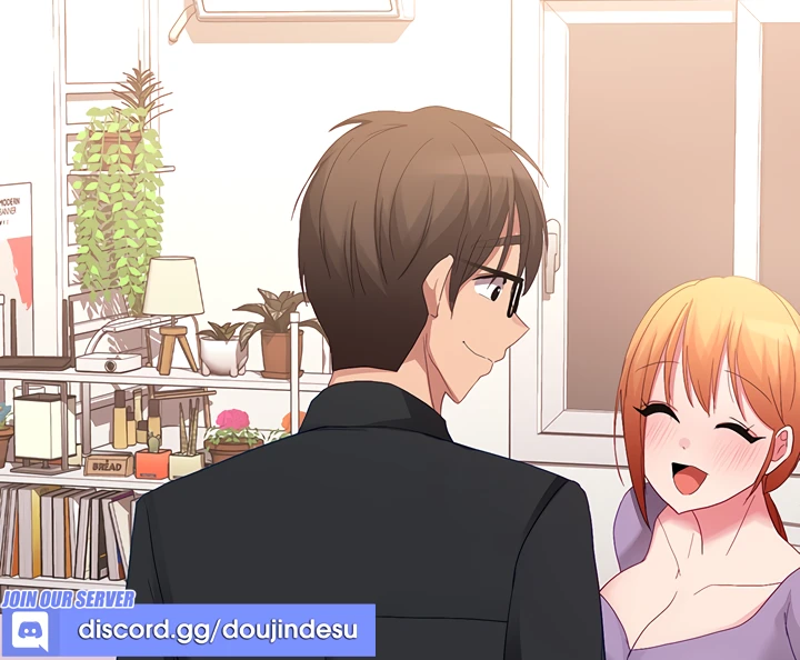 image-komik-my-students-chapter-28-121/127