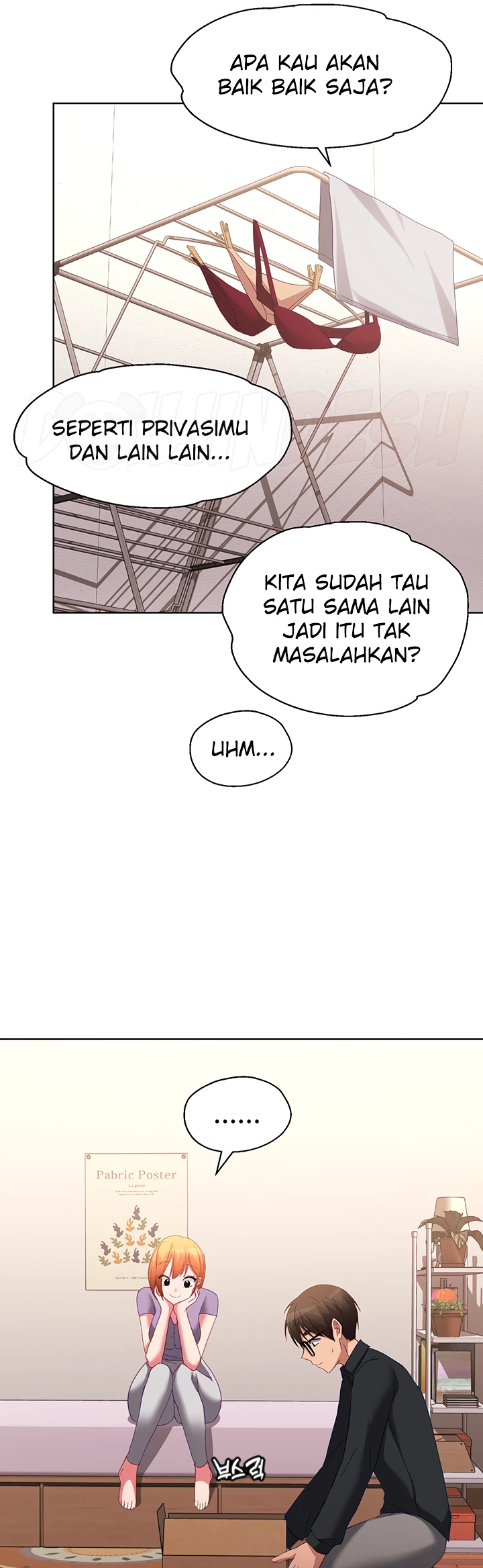 image-komik-my-students-chapter-28-123/127