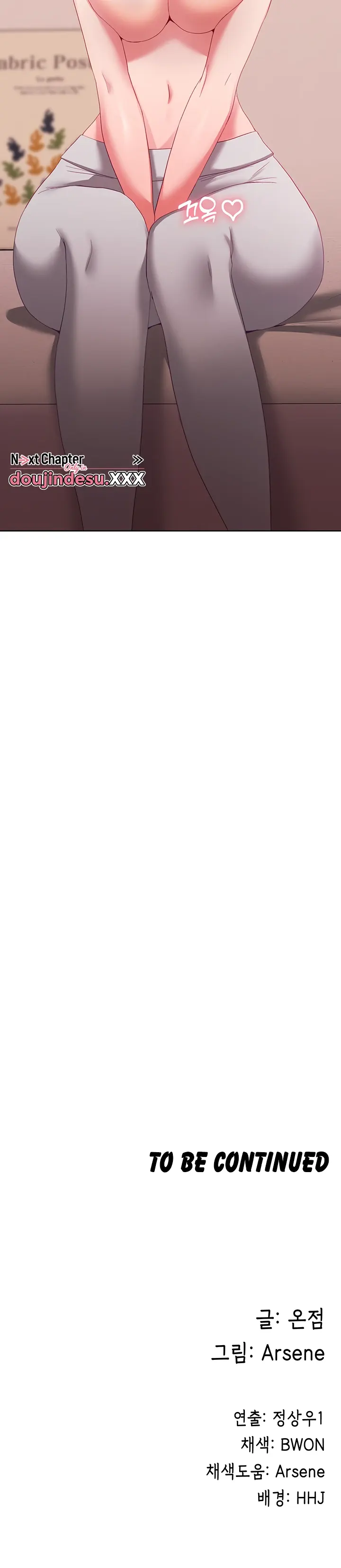 image-komik-my-students-chapter-28-126/127