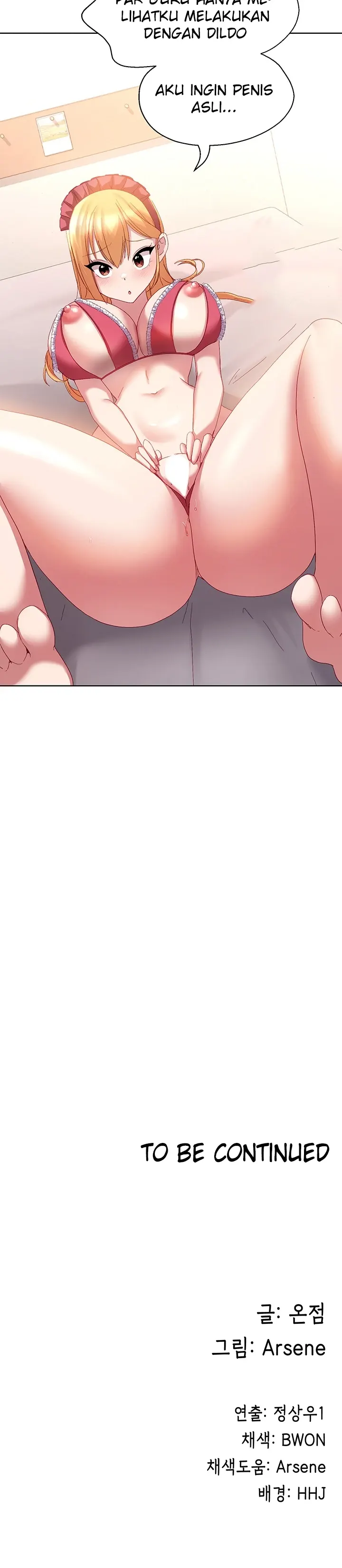 image-komik-my-students-chapter-29-144/145