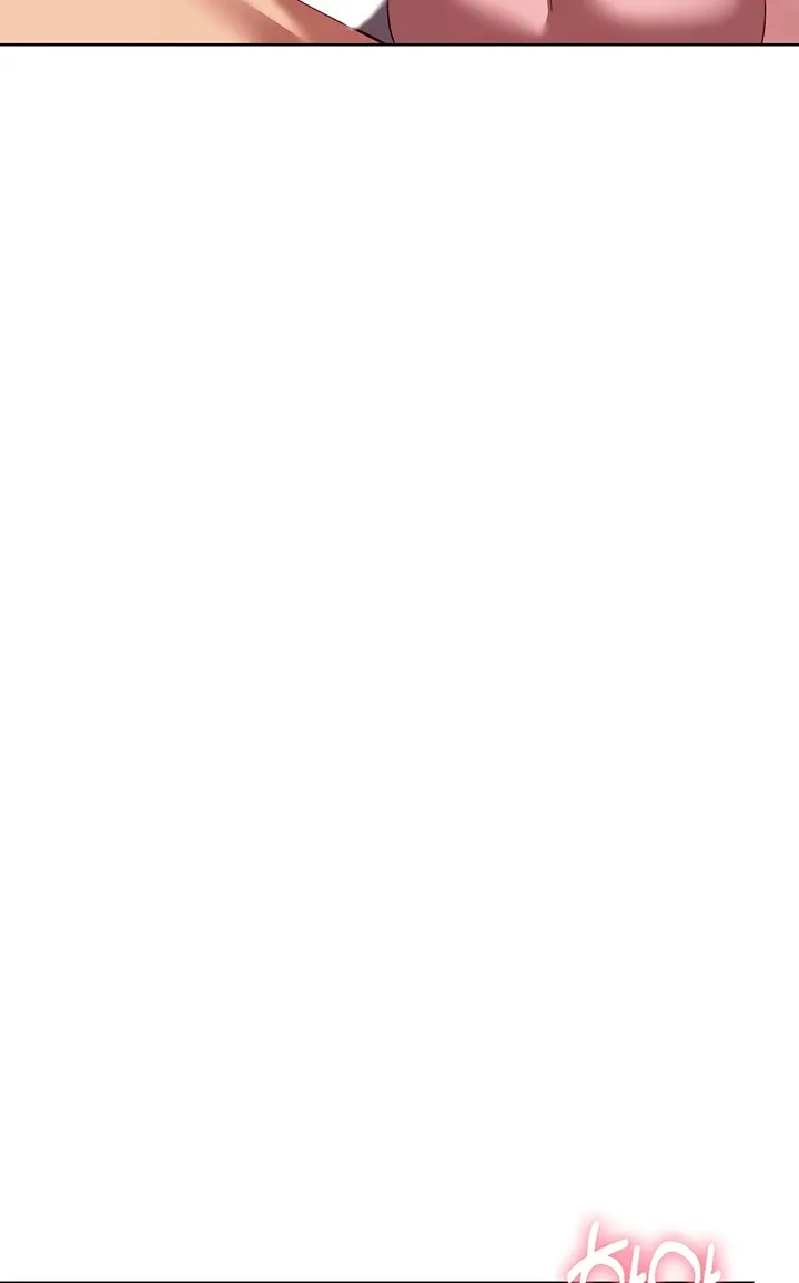 image-komik-my-students-chapter-32-43/73