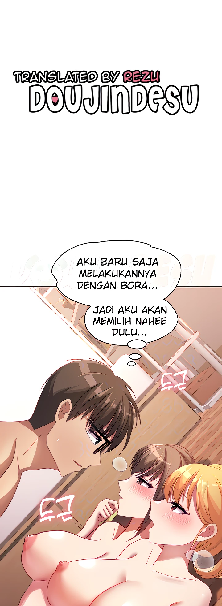 image-komik-my-students-chapter-33-0/66