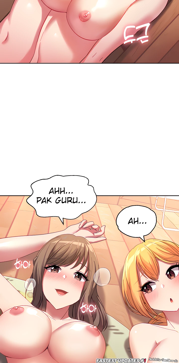 image-komik-my-students-chapter-33-1/66