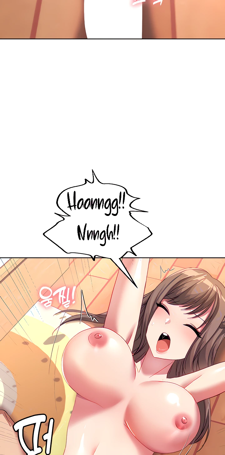 image-komik-my-students-chapter-33-4/66