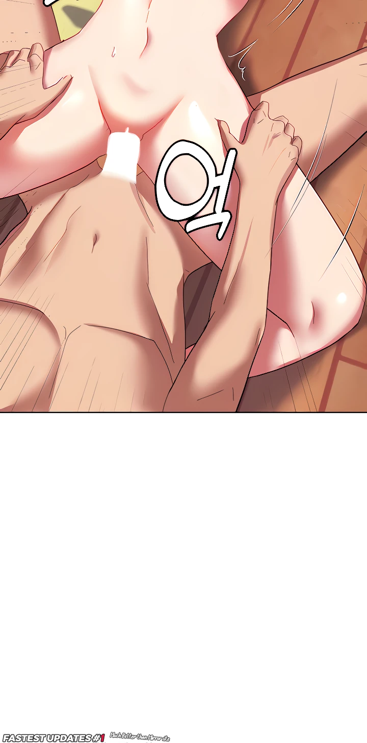 image-komik-my-students-chapter-33-5/66