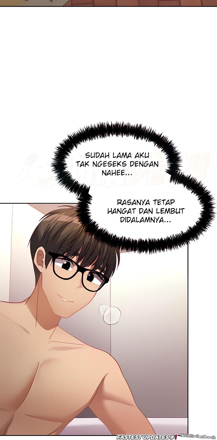 image-komik-my-students-chapter-33-7/66