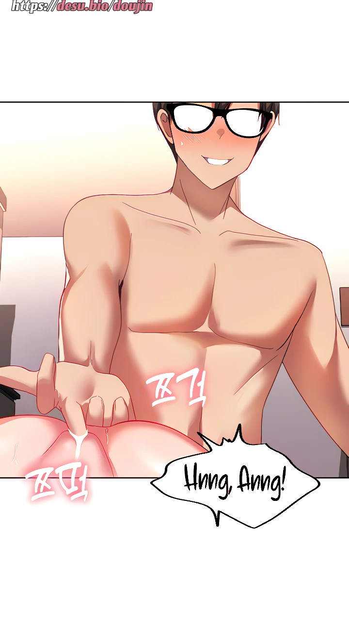 image-komik-my-students-chapter-33-10/66