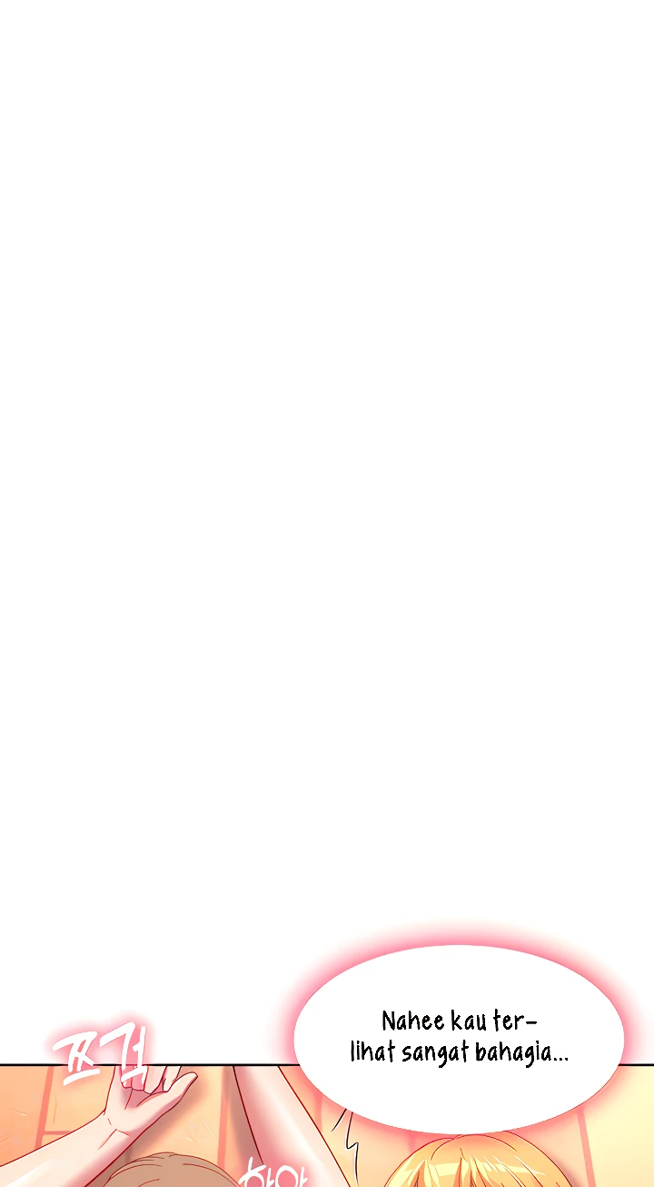 image-komik-my-students-chapter-33-12/66