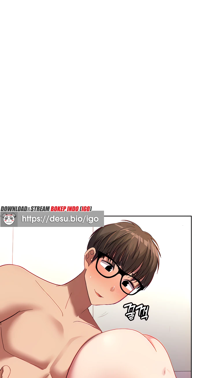 image-komik-my-students-chapter-33-17/66