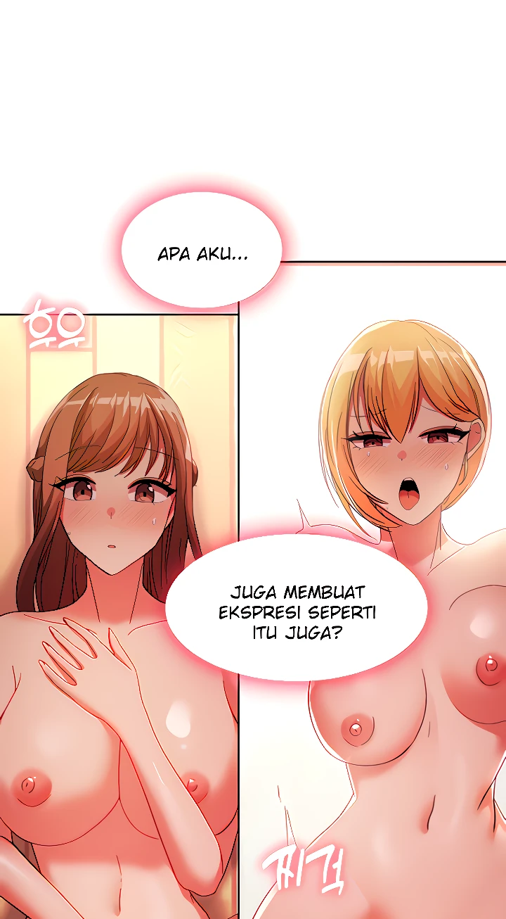 image-komik-my-students-chapter-33-25/66