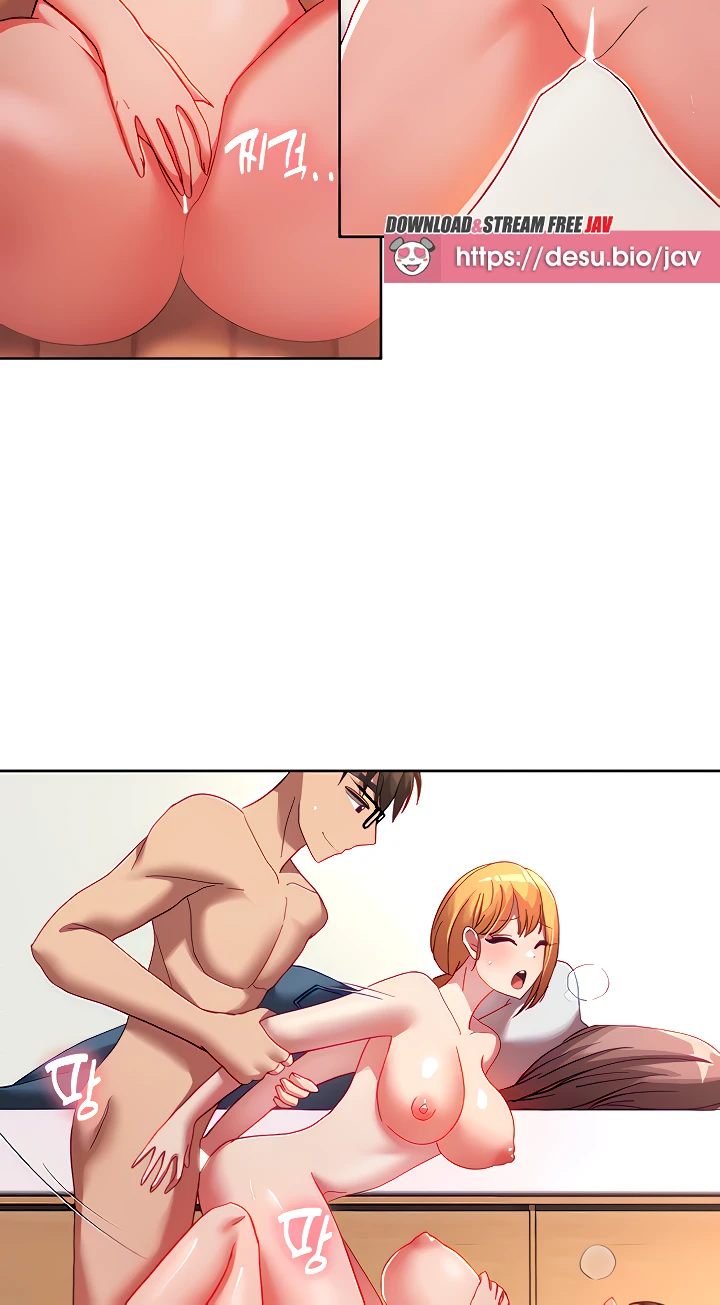 image-komik-my-students-chapter-33-26/66