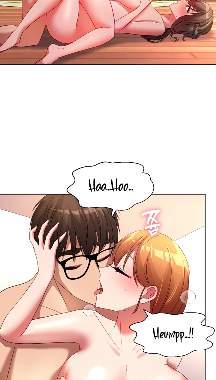 image-komik-my-students-chapter-33-27/66