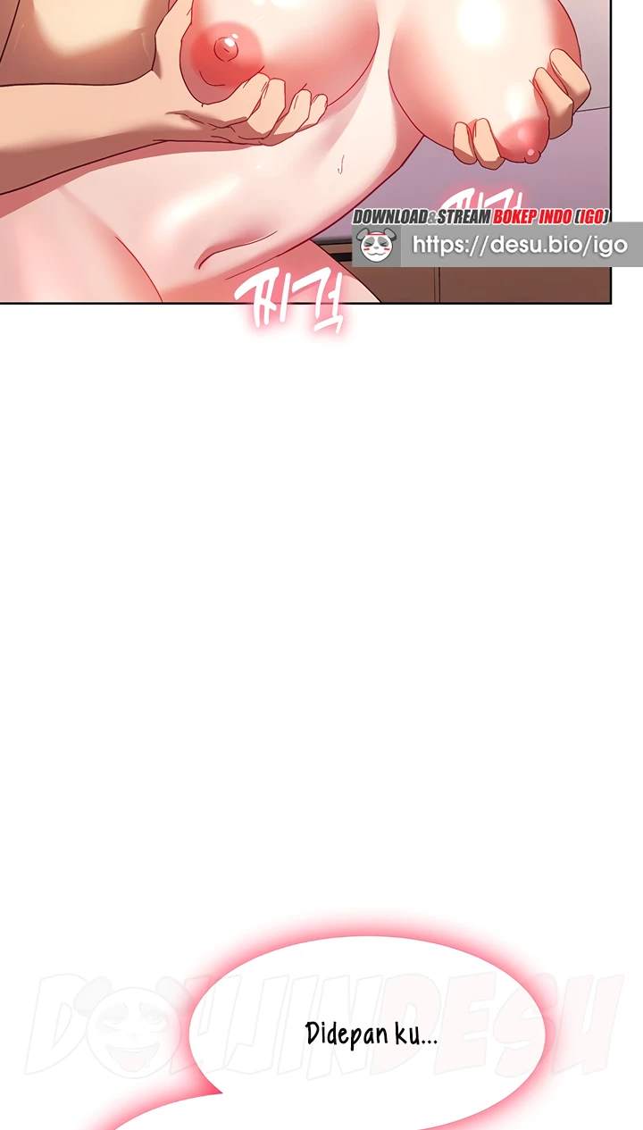 image-komik-my-students-chapter-33-28/66