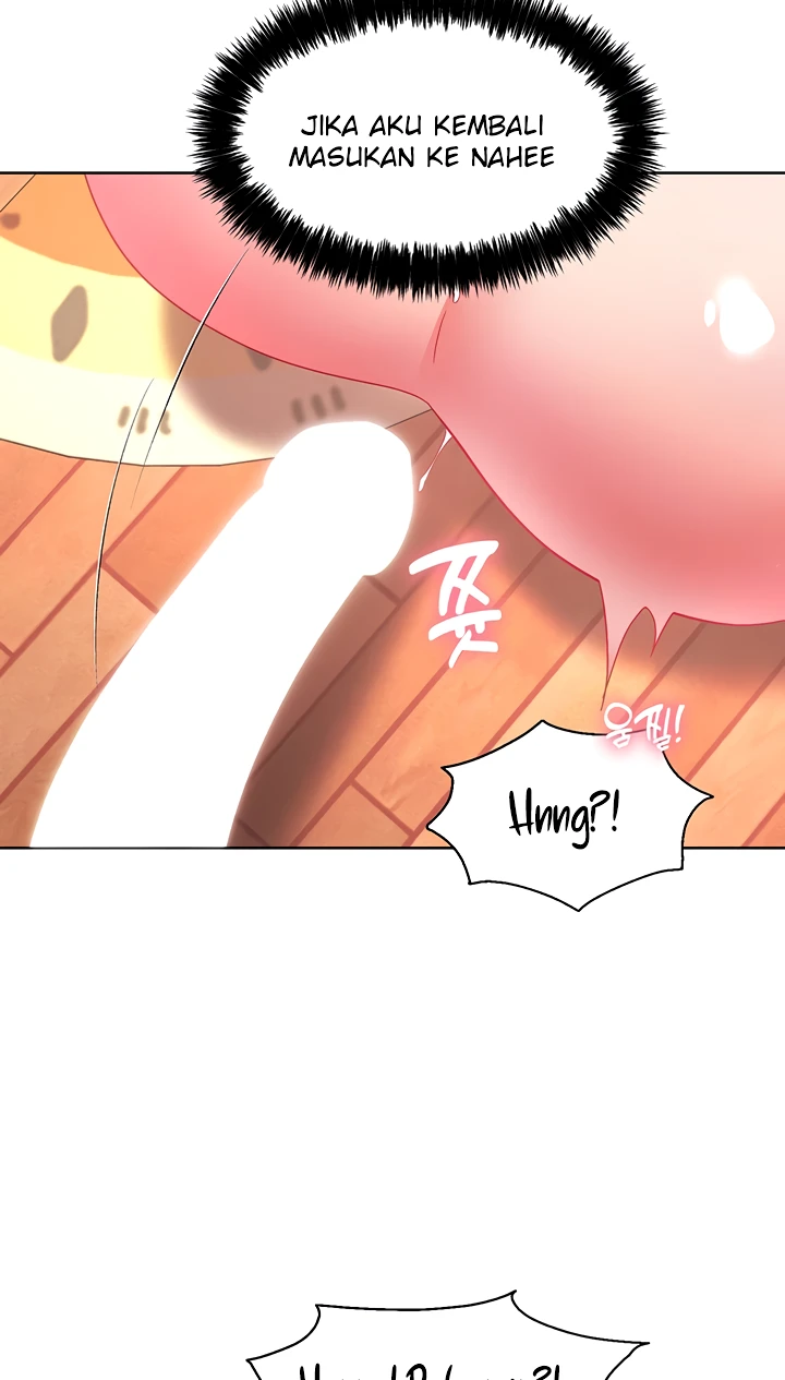 image-komik-my-students-chapter-33-32/66