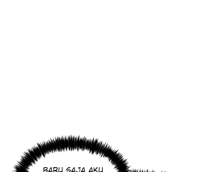 image-komik-my-students-chapter-33-34/66