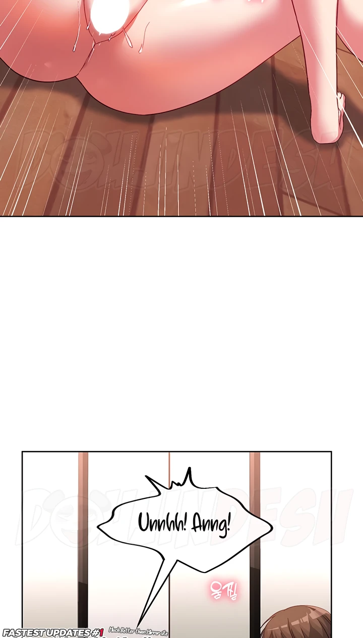 image-komik-my-students-chapter-33-41/66