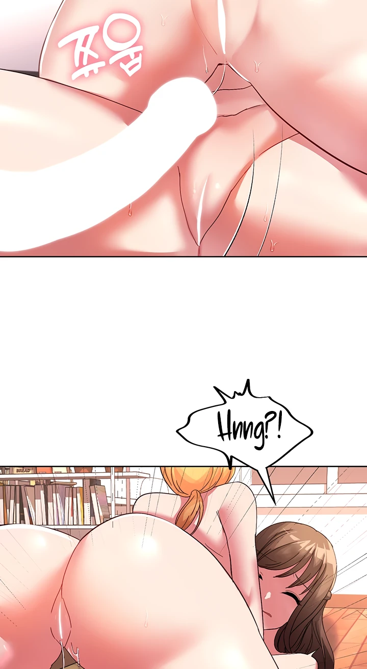 image-komik-my-students-chapter-33-47/66