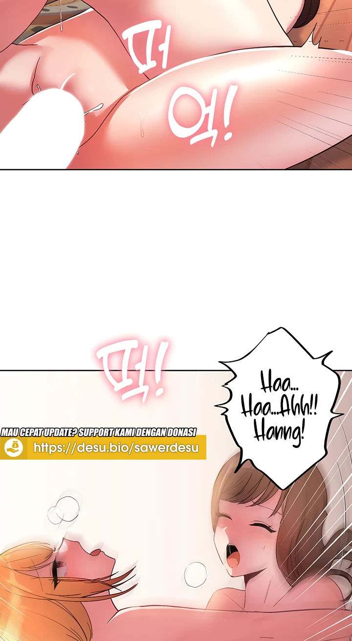 image-komik-my-students-chapter-33-48/66