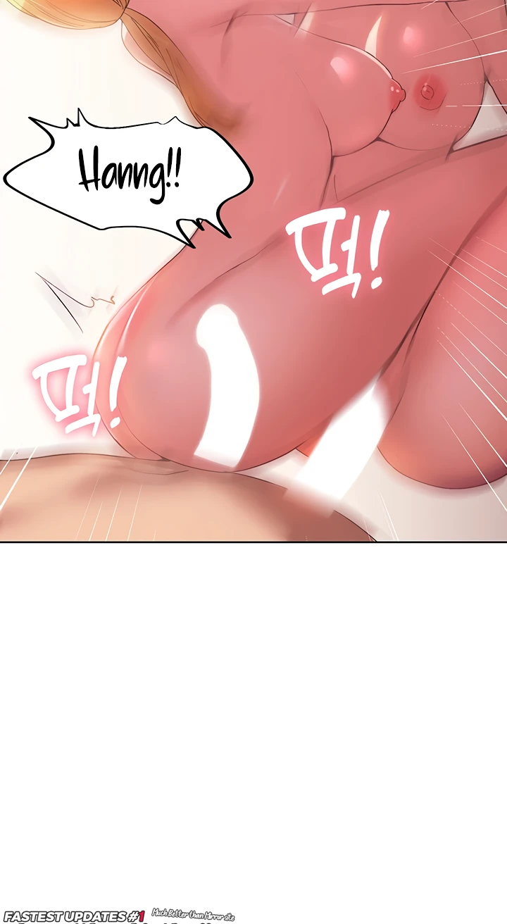 image-komik-my-students-chapter-33-49/66