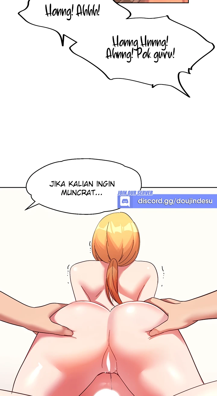 image-komik-my-students-chapter-33-51/66