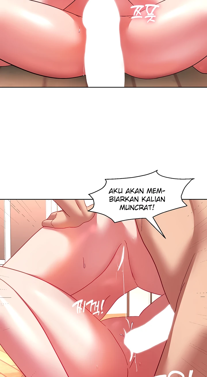 image-komik-my-students-chapter-33-52/66