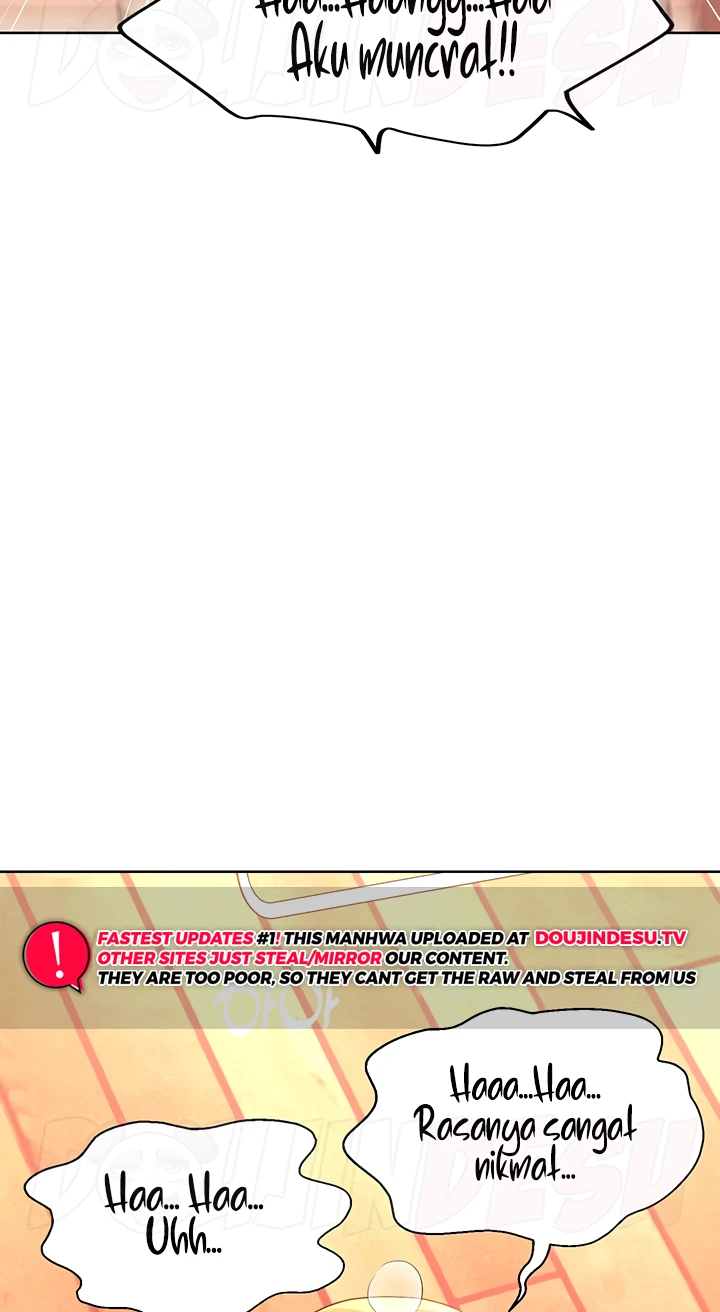 image-komik-my-students-chapter-33-55/66