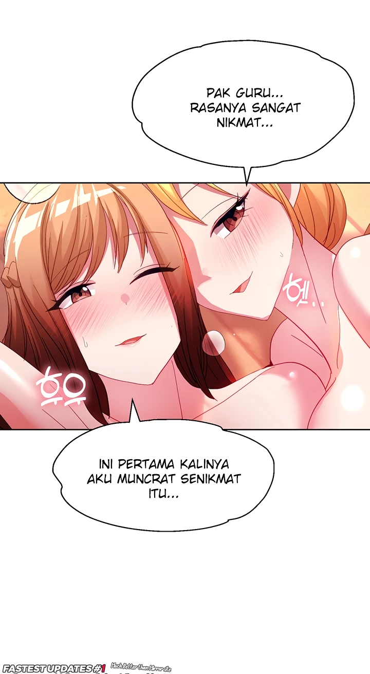 image-komik-my-students-chapter-33-61/66