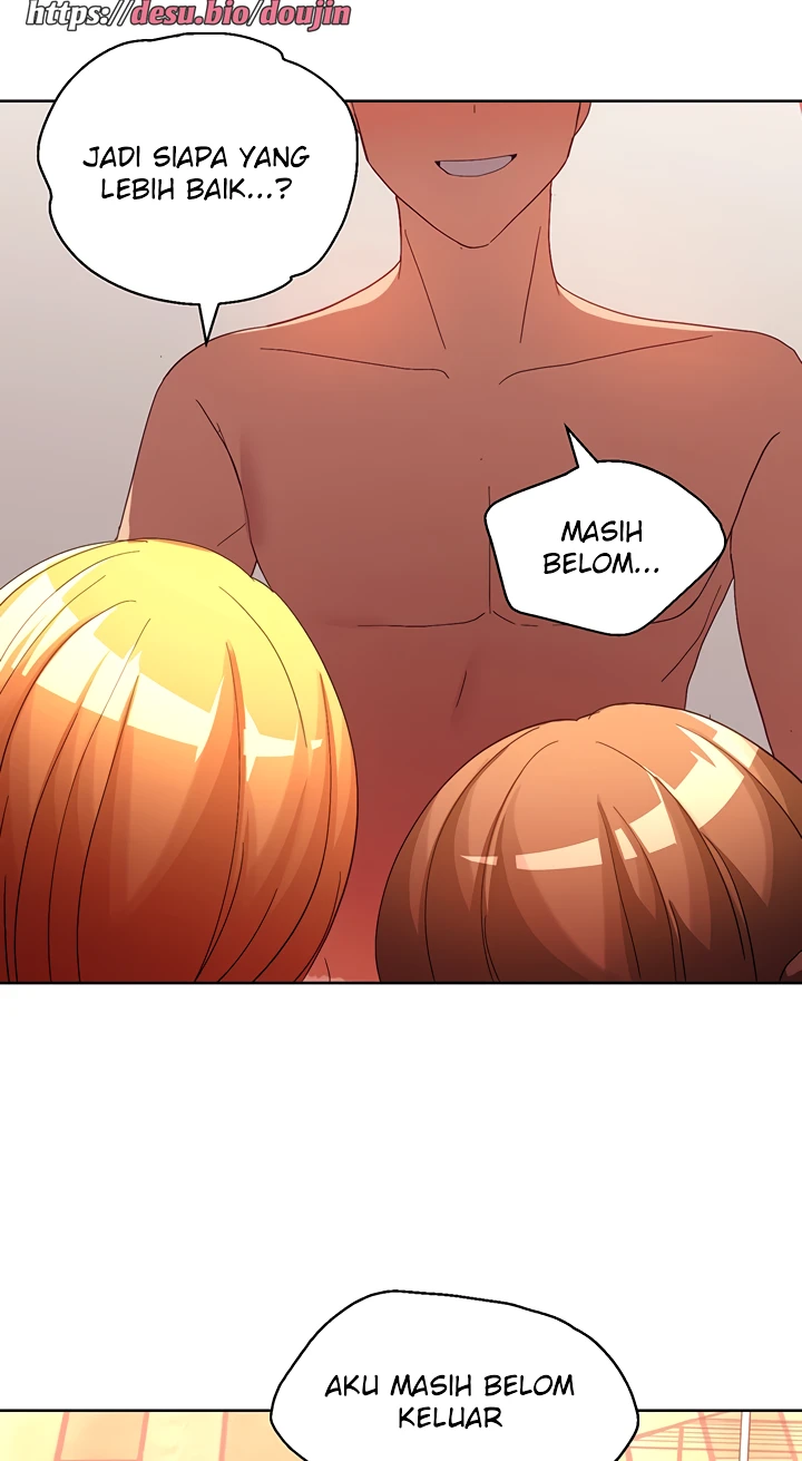 image-komik-my-students-chapter-33-62/66