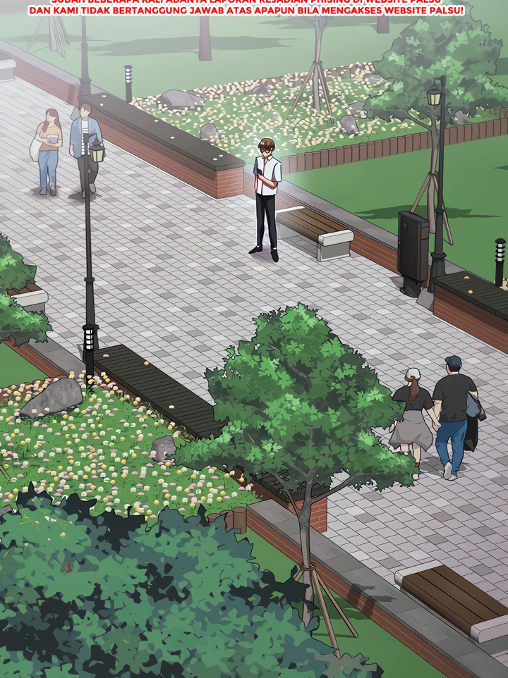 image-komik-my-students-chapter-35-1/139