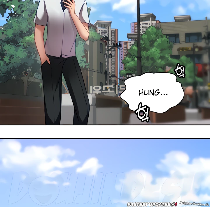 image-komik-my-students-chapter-35-3/139