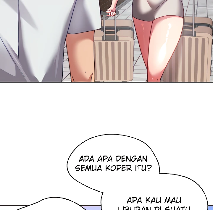 image-komik-my-students-chapter-35-5/139