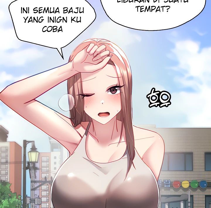 image-komik-my-students-chapter-35-6/139