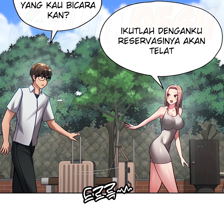 image-komik-my-students-chapter-35-9/139