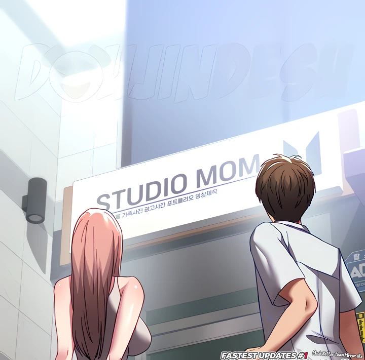 image-komik-my-students-chapter-35-11/139