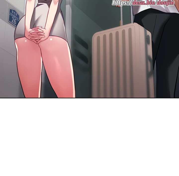 image-komik-my-students-chapter-35-12/139