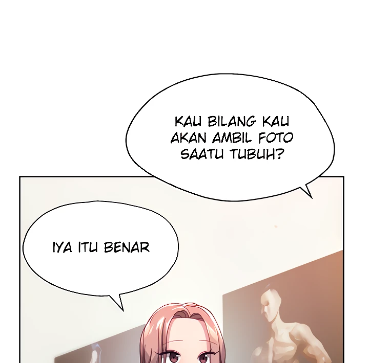 image-komik-my-students-chapter-35-13/139